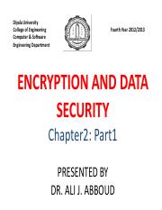 ISC_Chapter2_part1.pdf