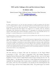 Conference-Paper-by-Jideofor-Adibe.pdf