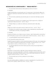 Trabajos Prácticos y Parciales de Metodología 2.pdf