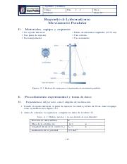 04-Movimiento pendular-1_0.pdf