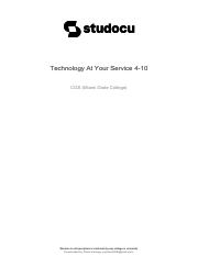 technology-at-your-service-4-10.pdf