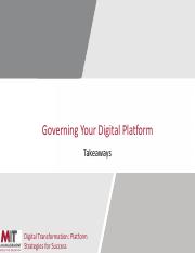 PGDDB_DTPSS_Week 17_Governing Your Digital Platform_TA.pdf