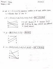 Lesson 2.2 Math.pdf