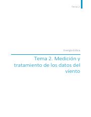 1142565_1059699_Tema_2._Medición_y_tratamiento_de_los_datos_del_viento.pdf