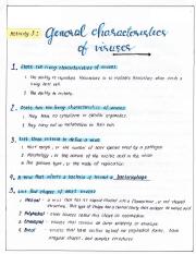 General Characteristics of Viruses.pdf