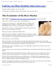 The_Economics_of_the_Rose_Market.pdf