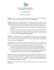 1a Lista de exercícios processos.pdf