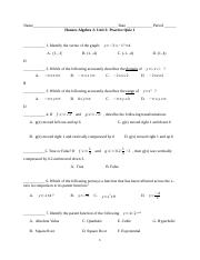 Copy of Unit 3.1 Practice Quiz.docx