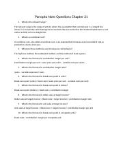 Panopto Note Questions Chapter 21.docx