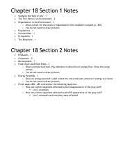 Isaac_Lopez_-_Chapter_18_Notes_Sec_1__2.docx.pdf
