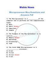 Microprocessor-Mcq-Questions-and-Answers-Pdf-Msbte-News.pdf