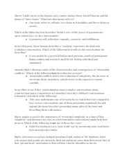 cmci 1010 study guide of quizzes.pdf