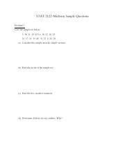 Sample Exam 1.pdf