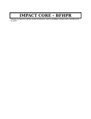 Impact Defense - Michigan7 2021 BFHPR.docx