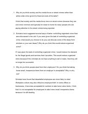 Criminology- 5.08 Questions.pdf