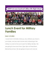 Flyer for Military Lunch event.pdf