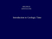 01-geologic-time