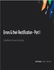 Errors__their_Rectification__Part_I_with_anno.pdf