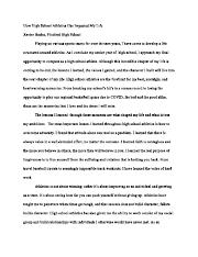 sports essay.pdf