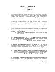 FISICOQUIMICA TALLER 2.pdf