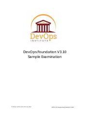 DO-FD V3.0 Sample Exam with Key 072018.pdf
