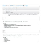 Social Quiz_ Attempt review.pdf
