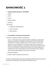 BANKOWO_1.pdf