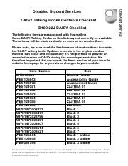 b100_22j_daisy_checklist.pdf