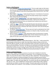Voice & Syntax Journal.pdf
