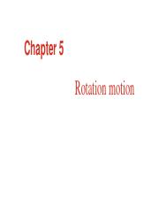 1400_05_Rotation_Motion_Part_1_2022_s.pdf