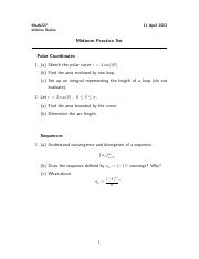 Math227_Midtern_Practice_Set.pdf
