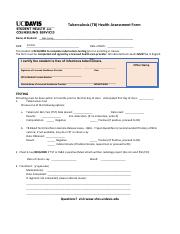 Tuberculosis Health Assessment Form.pdf