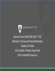T3 2020 BusFin Online W2 Financial mathematics SVA.pdf