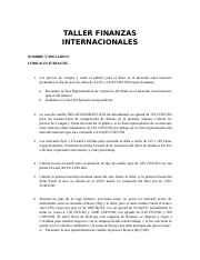 TALLER-FINANZAS INTERNACIONALES-5A.docx