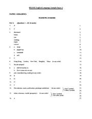 pdfslide.net_hkdse-english-sample-paper-markingpdf.pdf