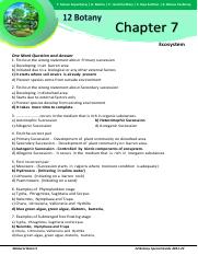 EM Lesson 7.pdf