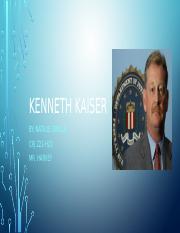 Kenneth Kaiser.pptx