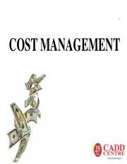 costmanagement-130215051302-phpapp02.pdf