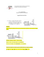 289450273-2-Lista-de-Exercicios15-11-2014-Gabarito.pdf