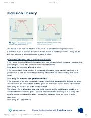 Collision Theory.pdf