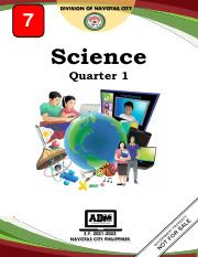 SDO-Navotas-Science 7_Q1_Lumped.FV.pdf