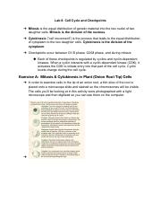 Lab 8_ Cell Cycle and Checkpoints.pdf