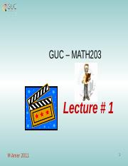 Lecture 1-11.ppt