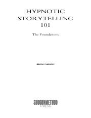 shogun-method-hypnotic-storytelling-101.pdf