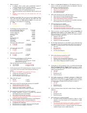 296855797-Tax-Review-Overview-Vat-and-Opt-Quiz.pdf