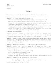 Serie4.pdf