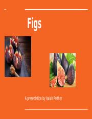 Figs basic foods.pptx