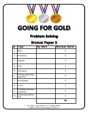 Going-for-gold---Bronze-3.pdf