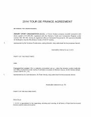 Contract ASO EN.pdf