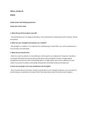 Miano- M4- PRE-TASK Learning Style Self Assessment.pdf